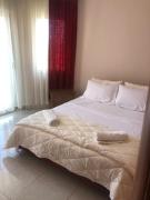 Pogradec Lakefront Apartment