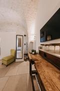 Top Ostuni