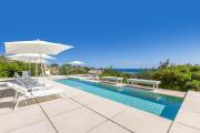 Villa Trullo dei Silvi by Salento Prime