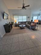 Top Palm Coast