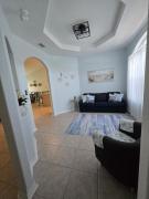 Top Palm Coast