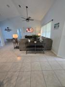 Top Palm Coast