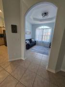 Top Palm Coast