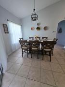 Top Palm Coast