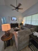 Top Palm Coast