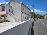 Top Drivenik