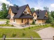 Top Zakopane