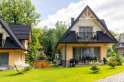 Top Zakopane