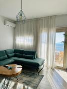 Top Vlorë