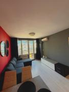 Top Pomorie