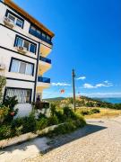 Top Ayvalık