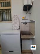 Caellitta Home