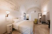 Top Ostuni