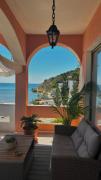 Top Ulcinj