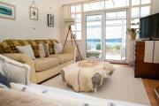 Top Aberporth Top Aberporth