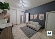 Caellitta Home