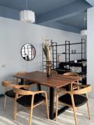 Paros Place