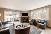Top Park City