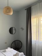 Top Vlorë