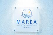 Top Porto Cesareo