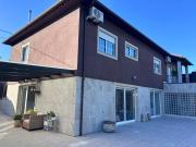 Villa dos Amados Pool & Sports Retreat