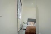 Luxurious 3 bedroom house