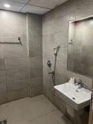 Top Greater Noida