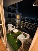 Top Greater Noida