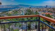 Variante hotel mansion with spectacular views