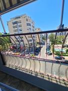 Top Durrës