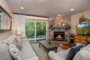 Top Park City