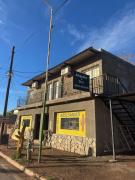 Top Villa Unión