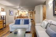 Top Park City