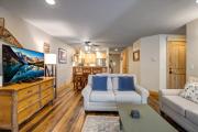 Top Park City