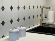Sea Star Apartment Portovo by Property Kings