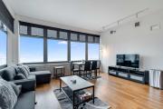 Top Chicago