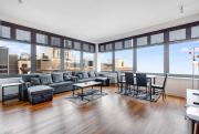 Top Chicago