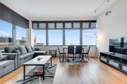 Top Chicago