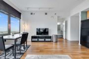 Top Chicago
