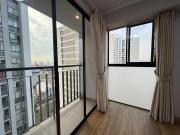Top Lima