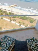 Top Cartagena de Indias