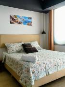 Top Cartagena de Indias