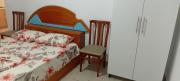 Top Pogradec