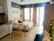 Top Cartagena de Indias