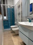 Top San Benedetto del Tronto