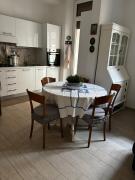 Top San Benedetto del Tronto
