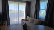 APARTMANI MOROVI DVORI