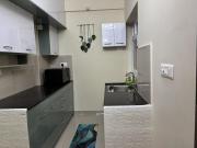 Top Chengalpattu Top Chengalpattu