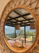 Top Santa Bárbara