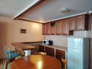 Top Lanzo Torinese Top Lanzo Torinese